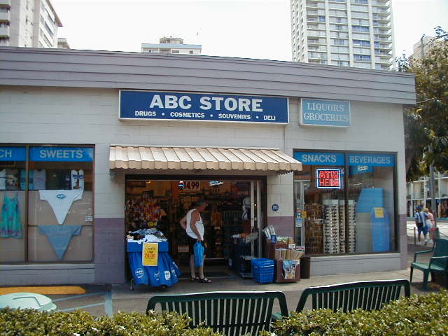 abc01.jpg