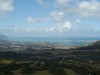 kailua01_thumb.jpg