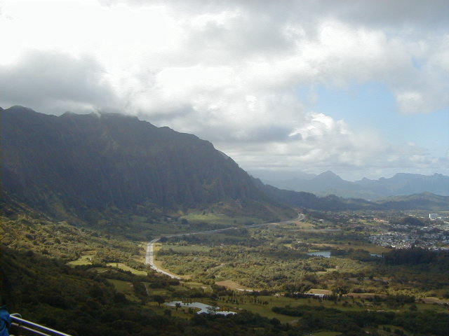 kailua02.jpg
