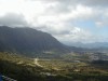 kailua02_thumb.jpg