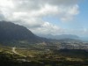 kailua03_thumb.jpg