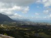 kailua04_thumb.jpg