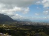 kailua05_thumb.jpg