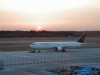 narita01_thumb.jpg