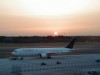narita02_thumb.jpg