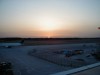 narita03_thumb.jpg