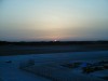 narita06_thumb.jpg