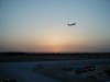 narita07_thumb.jpg