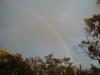 rainbow01_thumb.jpg