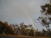 rainbow02_thumb.jpg