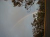 rainbow04_thumb.jpg