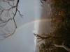 rainbow05_thumb.jpg