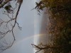 rainbow06_thumb.jpg