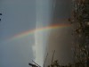 rainbow07_thumb.jpg