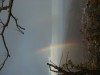 rainbow08_thumb.jpg