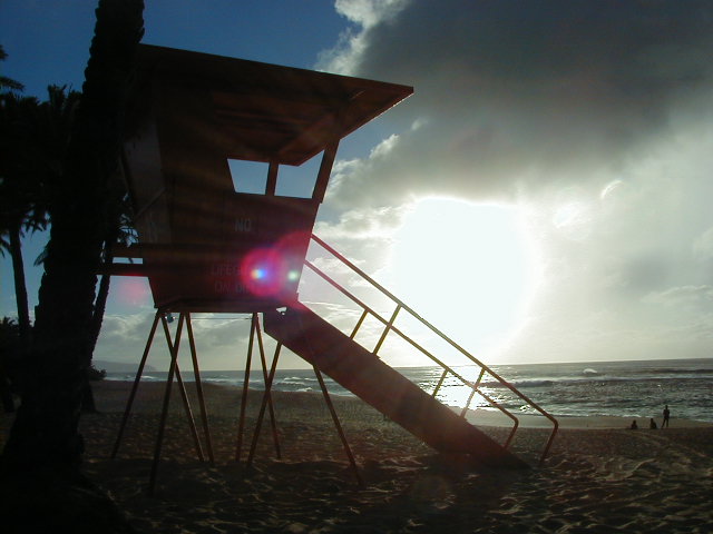 sunset07.jpg