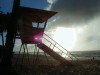 sunset07_thumb.jpg