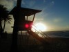 sunset08_thumb.jpg