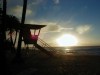 sunset09_thumb.jpg