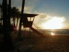 sunset10_thumb.jpg