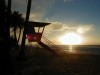 sunset11_thumb.jpg