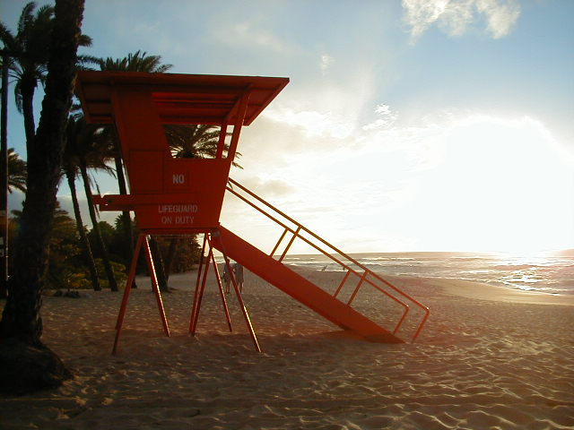 sunset12.jpg