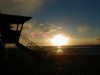 sunset15_thumb.jpg