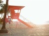 sunset16_thumb.jpg