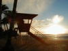 sunset18_thumb.jpg