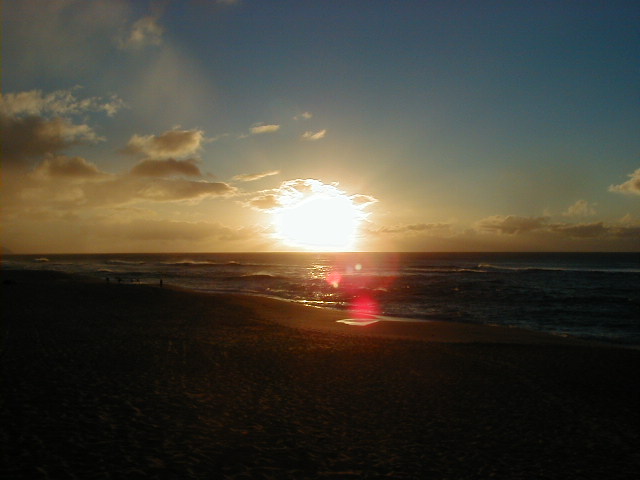 sunset19.jpg