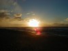 sunset19_thumb.jpg
