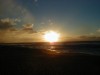 sunset20_thumb.jpg