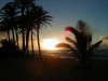 sunset21_thumb.jpg