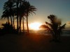 sunset23_thumb.jpg