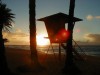 sunset25_thumb.jpg