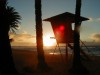 sunset26_thumb.jpg