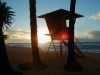 sunset27_thumb.jpg