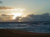 sunset29_thumb.jpg