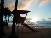 sunset32_thumb.jpg