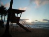 sunset33_thumb.jpg