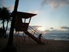 sunset34_thumb.jpg
