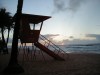 sunset36_thumb.jpg