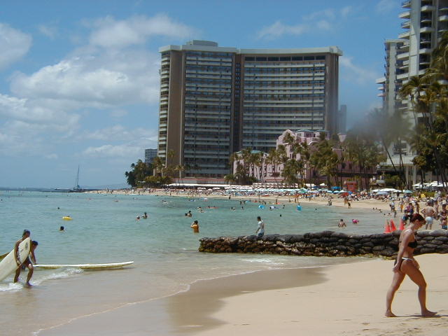 wai04.jpg