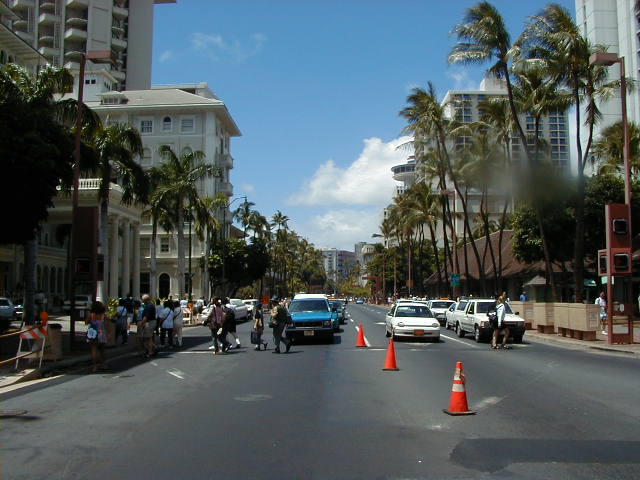 wai05.jpg