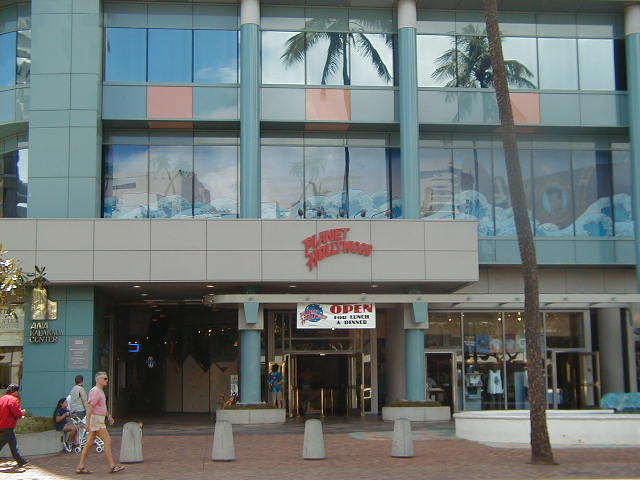 wai10.jpg