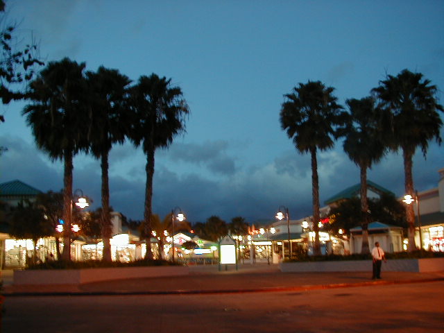 waike03.jpg