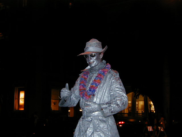 wain02.jpg