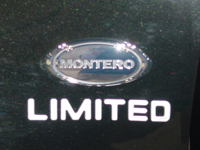 DSC00540.JPG