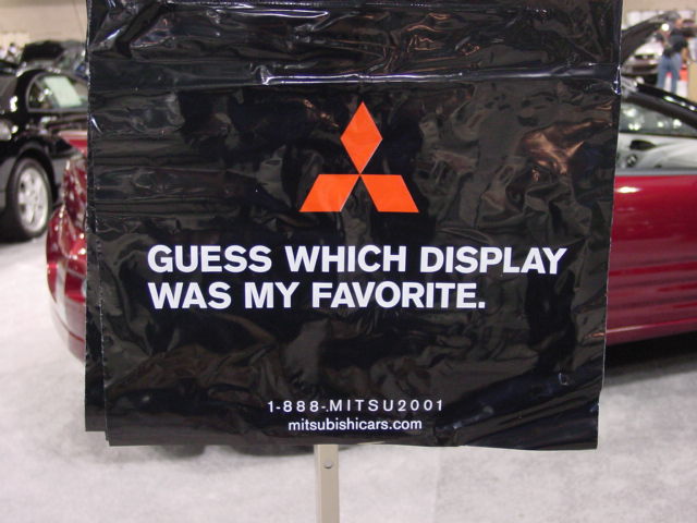 DSC00545.JPG