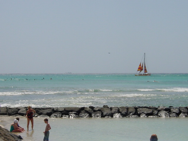 DSC00569.JPG